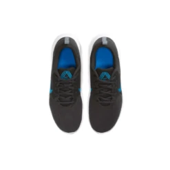 Nike Flex Experience Run 10 Shoe - Men's -Terra Flex Shoes Shop 1297701 800 auto