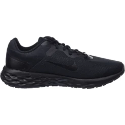 Nike Revolution 6 Trainer Shoe - Men's -Terra Flex Shoes Shop 1297846 800 auto