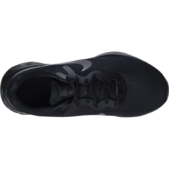 Nike Revolution 6 Trainer Shoe - Men's -Terra Flex Shoes Shop 1297847 800 auto