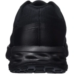 Nike Revolution 6 Trainer Shoe - Men's -Terra Flex Shoes Shop 1297851 800 auto