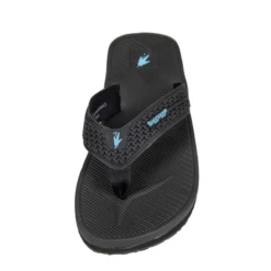 Frogg Toggs Flipped Out Sandal - Women's 5 Frogg Toggs Flipped Out Sandal - Women's -Terra Flex Shoes Shop 1301812 800 auto