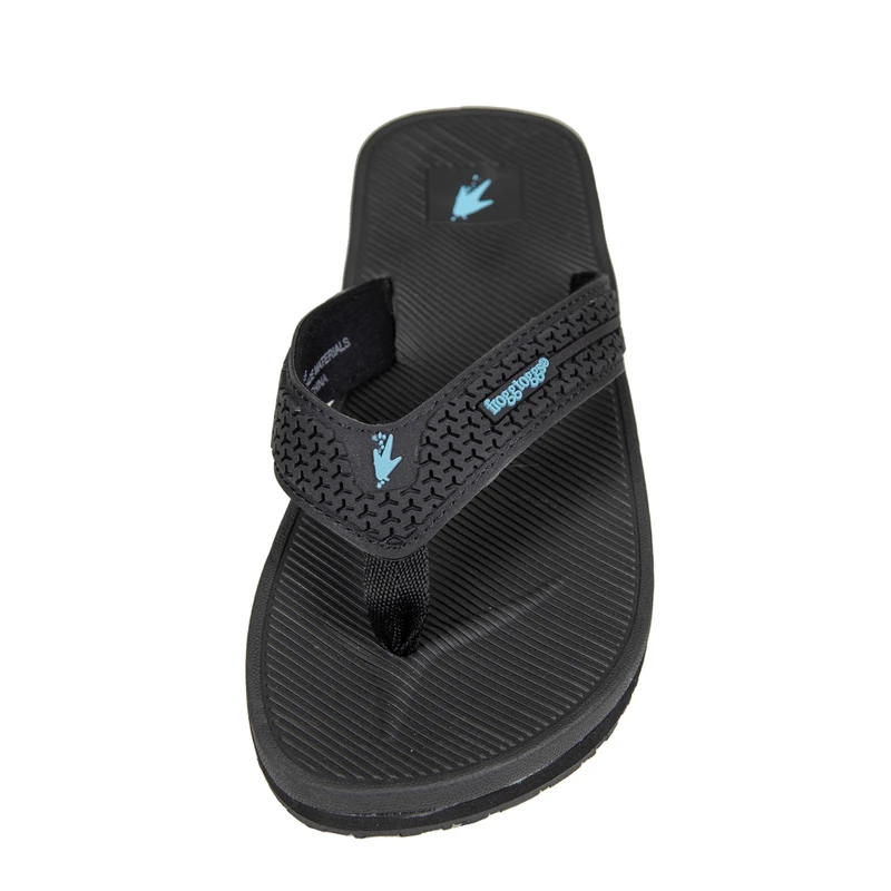 Frogg Toggs Flipped Out Sandal - Women's 4 Frogg Toggs Flipped Out Sandal - Women's - Image 2