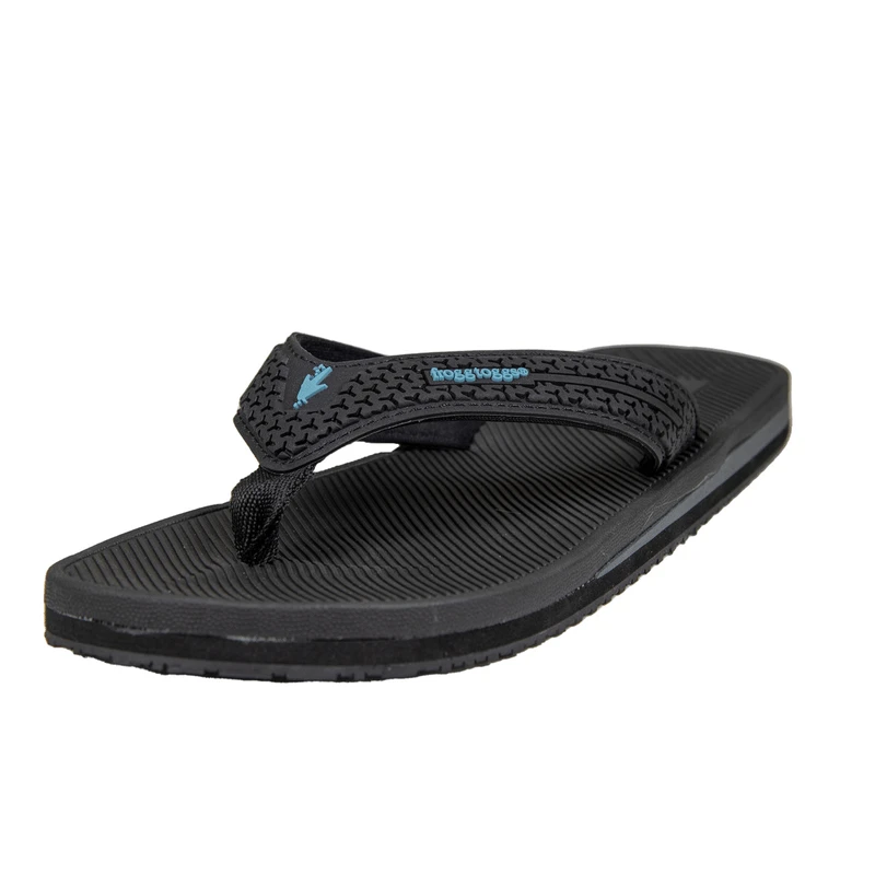 Frogg Toggs Flipped Out Sandal - Women's 3 Frogg Toggs Flipped Out Sandal - Women's