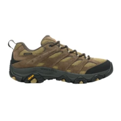 Merrell Moab 3 Waterproof Shoe - Men's 10 Merrell Moab 3 Waterproof Shoe - Men's -Terra Flex Shoes Shop 1303073 800 auto
