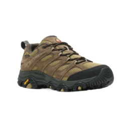 Merrell Moab 3 Waterproof Shoe - Men's 11 Merrell Moab 3 Waterproof Shoe - Men's -Terra Flex Shoes Shop 1303075 800 auto