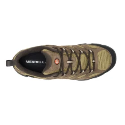 Merrell Moab 3 Waterproof Shoe - Men's