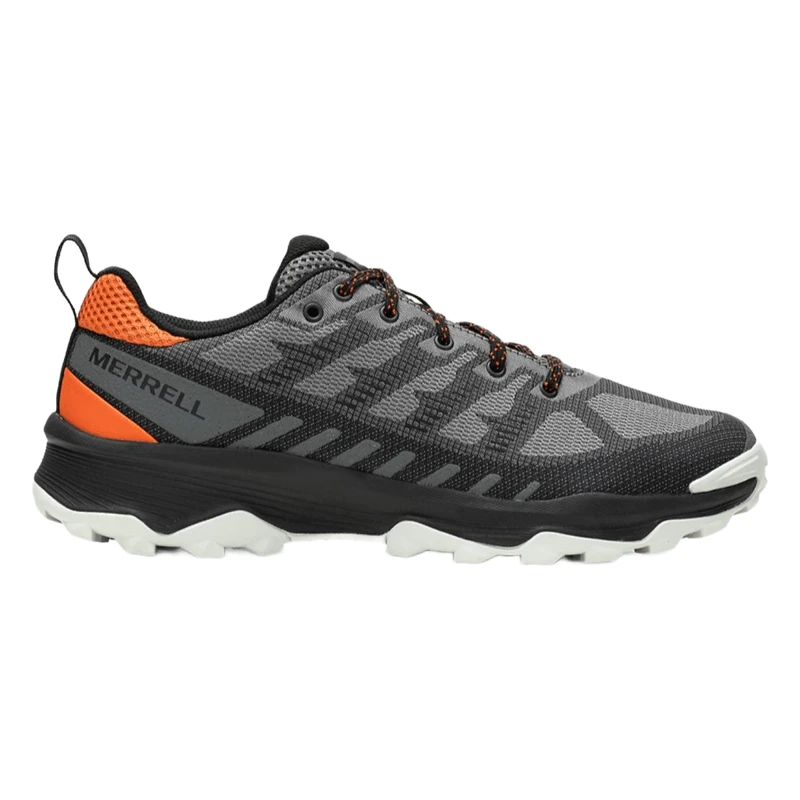 Merrell Speed Eco Hiking Shoe - Men's 4 Merrell Speed Eco Hiking Shoe - Men's - Image 2