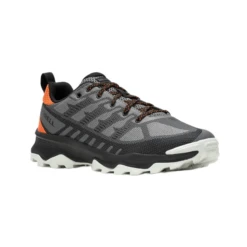 Merrell Speed Eco Hiking Shoe - Men's