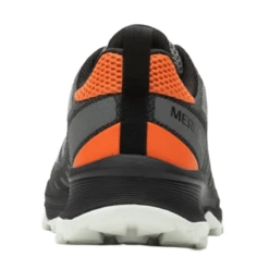 Merrell Speed Eco Hiking Shoe - Men's 10 Merrell Speed Eco Hiking Shoe - Men's -Terra Flex Shoes Shop 1303203 800 auto