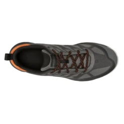 Merrell Speed Eco Hiking Shoe - Men's 9 Merrell Speed Eco Hiking Shoe - Men's -Terra Flex Shoes Shop 1303205 800 auto