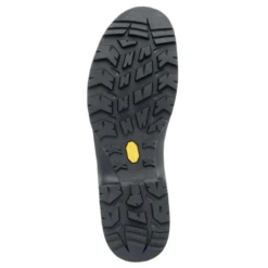 Zamberlan Smilodon GTX RR Hunting Boot - Men's