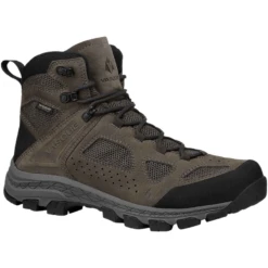 Vasque Breeze Hiking Boot - Men's 11 Vasque Breeze Hiking Boot - Men's -Terra Flex Shoes Shop 1304841 800 auto