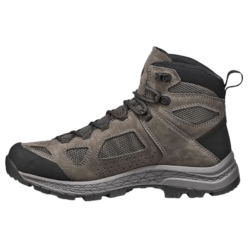 Vasque Breeze Hiking Boot - Men's 5 Vasque Breeze Hiking Boot - Men's - Image 3