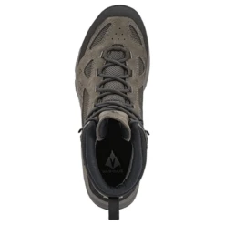 Vasque Breeze Hiking Boot - Men's 8 Vasque Breeze Hiking Boot - Men's -Terra Flex Shoes Shop 1304843 800 auto