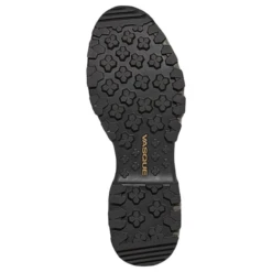 Vasque Breeze Hiking Boot - Men's 10 Vasque Breeze Hiking Boot - Men's -Terra Flex Shoes Shop 1304844 800 auto