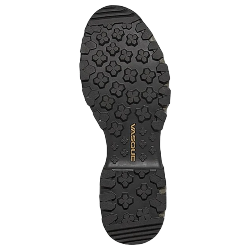 Vasque Breeze Hiking Boot - Men's 6 Vasque Breeze Hiking Boot - Men's - Image 4