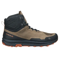 Vasque Breeze LT NTX Hiking Boot - Men's -Terra Flex Shoes Shop 1304862 800 auto