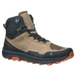 Vasque Breeze LT NTX Hiking Boot - Men's -Terra Flex Shoes Shop 1304863 800 auto