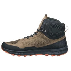 Vasque Breeze LT NTX Hiking Boot - Men's -Terra Flex Shoes Shop 1304864 800 auto