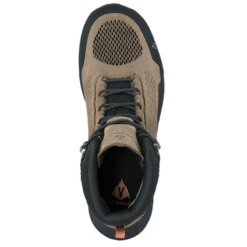 Vasque Breeze LT NTX Hiking Boot - Men's -Terra Flex Shoes Shop 1304865 800 auto