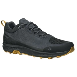 Vasque Breeze LT Low NTX Hiking Shoe - Men's 11 Vasque Breeze LT Low NTX Hiking Shoe - Men's -Terra Flex Shoes Shop 1304870 800 auto