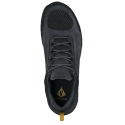 Vasque Breeze LT Low NTX Hiking Shoe - Men's 13 Vasque Breeze LT Low NTX Hiking Shoe - Men's -Terra Flex Shoes Shop 1304872 800 auto