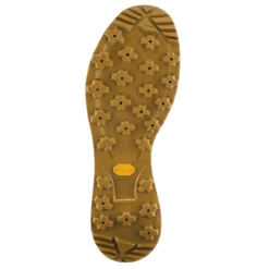 Vasque Breeze LT Low NTX Hiking Shoe - Men's 9 Vasque Breeze LT Low NTX Hiking Shoe - Men's -Terra Flex Shoes Shop 1304873 800 auto