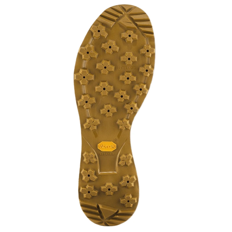 Vasque Breeze LT Low NTX Hiking Shoe - Men's 4 Vasque Breeze LT Low NTX Hiking Shoe - Men's - Image 2