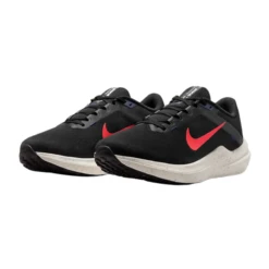 Nike Winflo 10 Running Shoe - Men's -Terra Flex Shoes Shop 1308347 800 auto