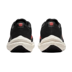 Nike Winflo 10 Running Shoe - Men's -Terra Flex Shoes Shop 1308348 800 auto