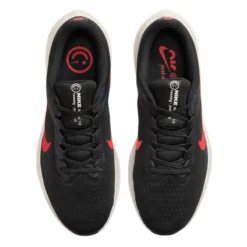 Nike Winflo 10 Running Shoe - Men's -Terra Flex Shoes Shop 1308349 800 auto