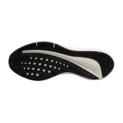 Nike Winflo 10 Running Shoe - Men's -Terra Flex Shoes Shop 1308350 800 auto