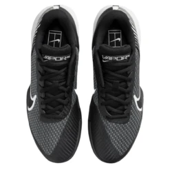 Nike Air Zoom Vapor Pro 2 Tennis Shoe - Men's -Terra Flex Shoes Shop 1308425 800 auto