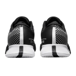 Nike Air Zoom Vapor Pro 2 Tennis Shoe - Men's -Terra Flex Shoes Shop 1308426 800 auto