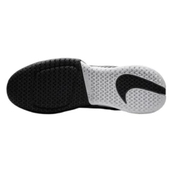 Nike Air Zoom Vapor Pro 2 Tennis Shoe - Men's -Terra Flex Shoes Shop 1308427 800 auto