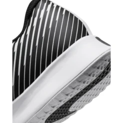 Nike Air Zoom Vapor Pro 2 Tennis Shoe - Men's -Terra Flex Shoes Shop 1308428 800 auto