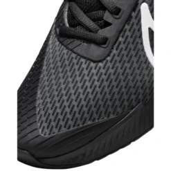 Nike Air Zoom Vapor Pro 2 Tennis Shoe - Men's -Terra Flex Shoes Shop 1308429 800 auto