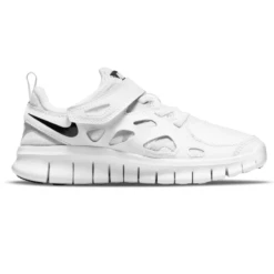 Nike Free Run 2 Shoe - Youth -Terra Flex Shoes Shop 1309762 800 auto