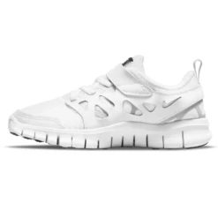Nike Free Run 2 Shoe - Youth -Terra Flex Shoes Shop 1309763 800 auto