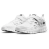 Nike Free Run 2 Shoe - Youth 2 Nike Free Run 2 Shoe - Youth -Terra Flex Shoes Shop 1309764 800 auto