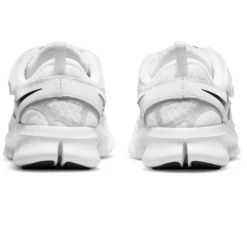 Nike Free Run 2 Shoe - Youth -Terra Flex Shoes Shop 1309765 800 auto