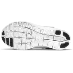 Nike Free Run 2 Shoe - Youth -Terra Flex Shoes Shop 1309766 800 auto