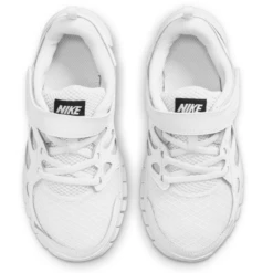 Nike Free Run 2 Shoe - Youth -Terra Flex Shoes Shop 1309767 800 auto