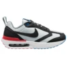 Nike Air Max Dawn Shoe - Youth -Terra Flex Shoes Shop 1309906 800 auto