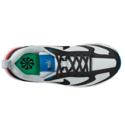 Nike Air Max Dawn Shoe - Youth -Terra Flex Shoes Shop 1309908 800 auto