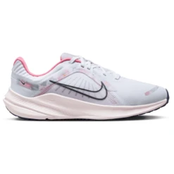 Nike Quest 5 Premium Shoe - Women's 9 Nike Quest 5 Premium Shoe - Women's -Terra Flex Shoes Shop 1310017 800 auto