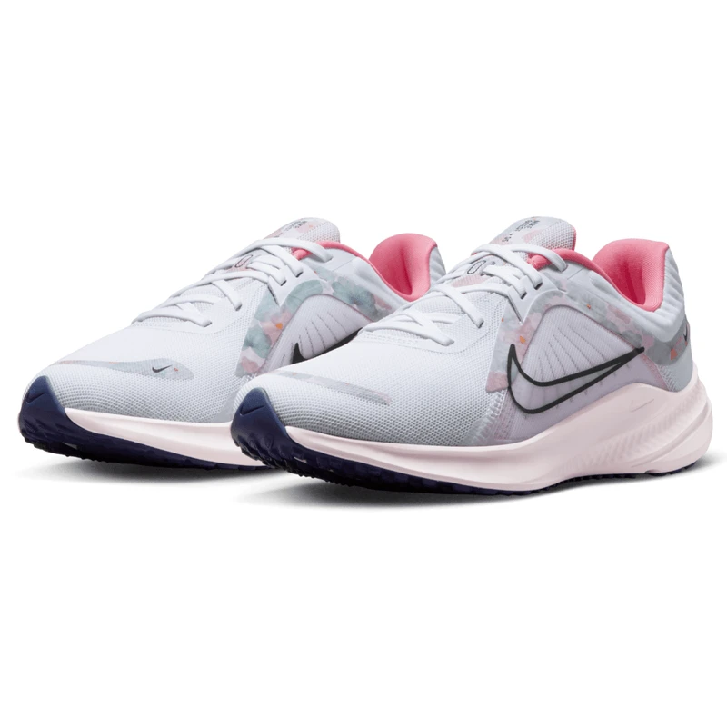 Nike Quest 5 Premium Shoe - Women's 3 Nike Quest 5 Premium Shoe - Women's - Image 2