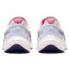 Nike Quest 5 Premium Shoe - Women's -Terra Flex Shoes Shop 1310020 800 auto