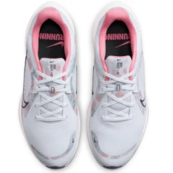 Nike Quest 5 Premium Shoe - Women's 12 Nike Quest 5 Premium Shoe - Women's -Terra Flex Shoes Shop 1310022 800 auto