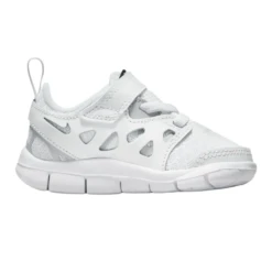 Nike Free Run 2 Shoe - Toddler -Terra Flex Shoes Shop 1310132 800 auto